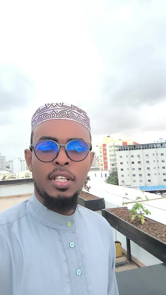 TikTok video thumbnail by shaafa93