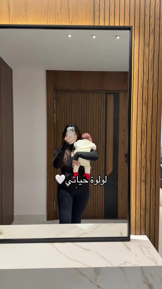 TikTok video thumbnail by larasabeh8