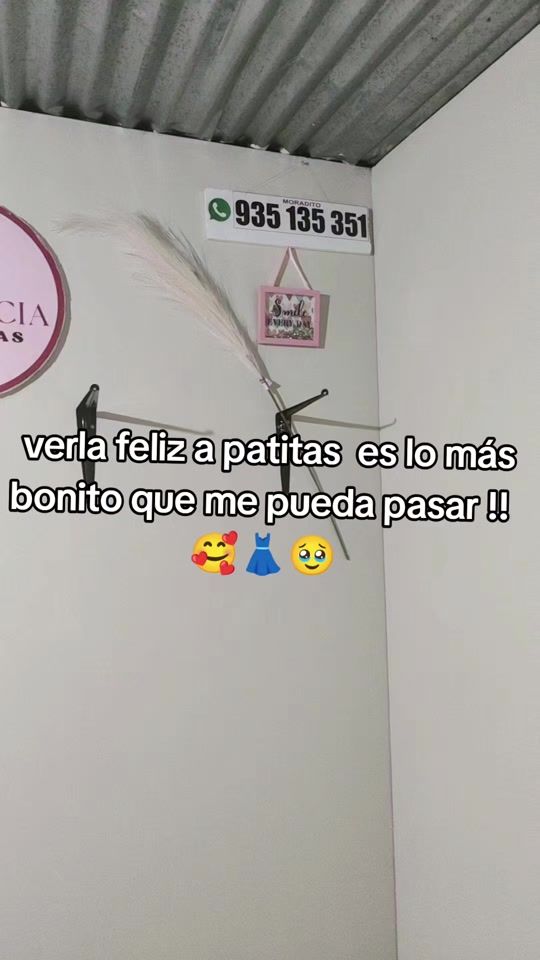 TikTok video thumbnail by jarachupita