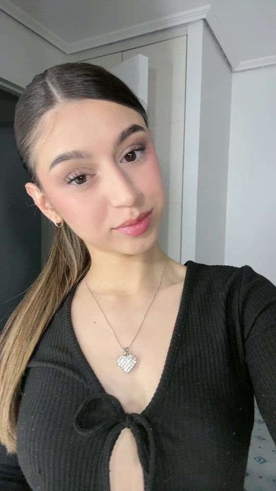 TikTok video thumbnail by lariuuuuuu