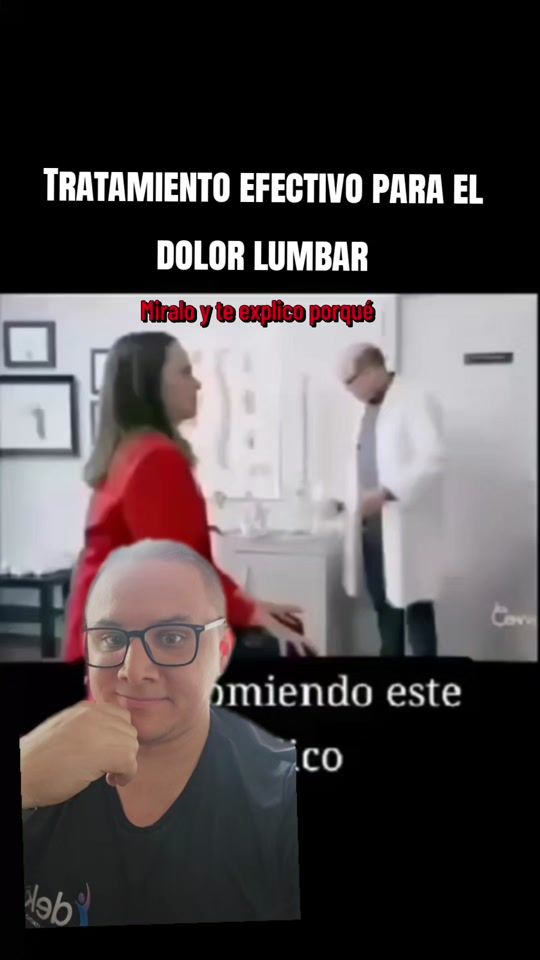 TikTok video thumbnail by lic.otazu