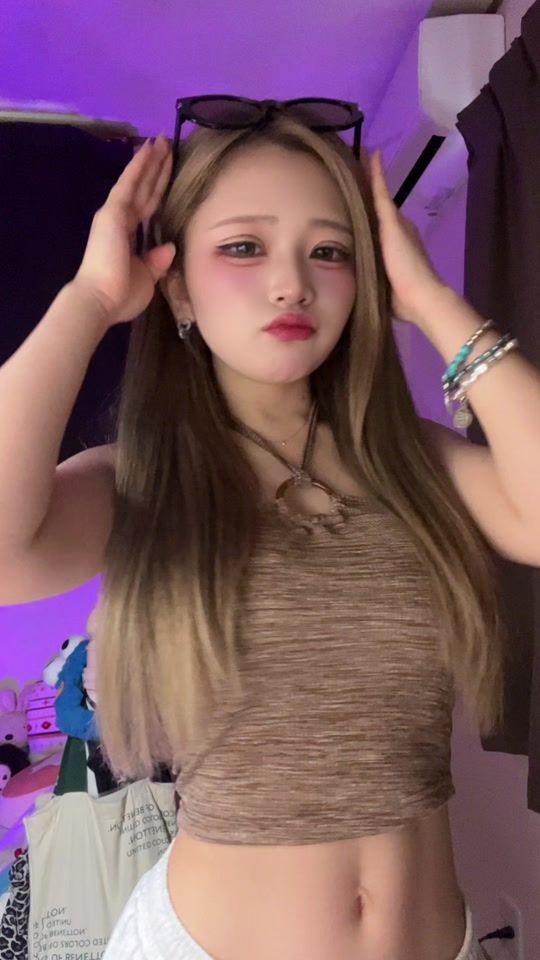 TikTok video thumbnail by nyo._.015