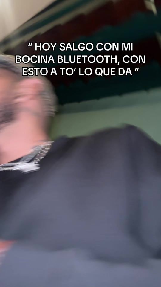 TikTok video thumbnail by okeiflou