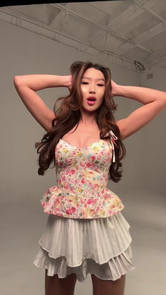 TikTok video thumbnail by guulym