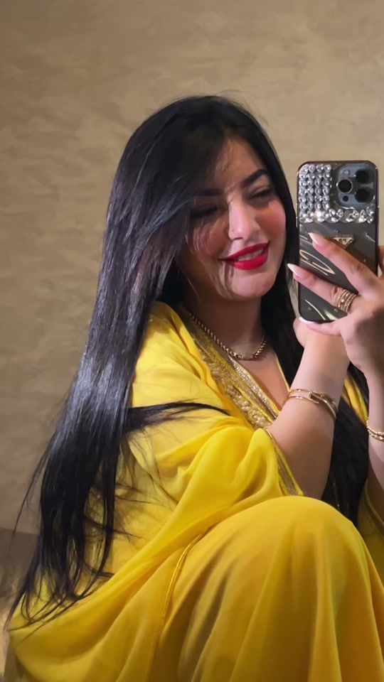 TikTok video thumbnail by jannat_chari0