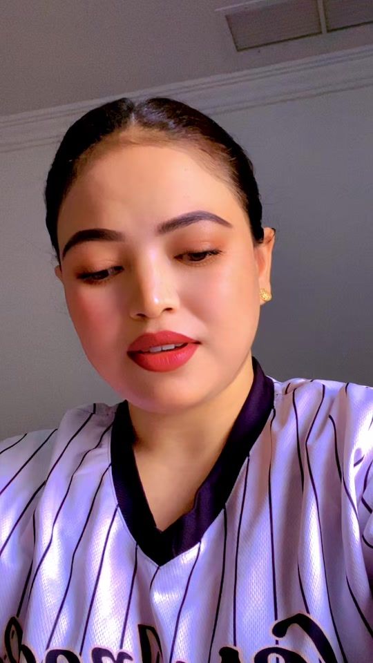 TikTok video thumbnail by m_a_n_i_sha8
