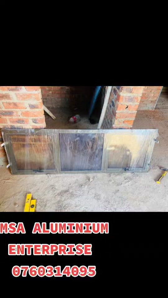 TikTok video thumbnail by kmsa2015