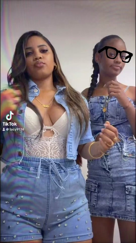 TikTok video thumbnail by sochouchou5