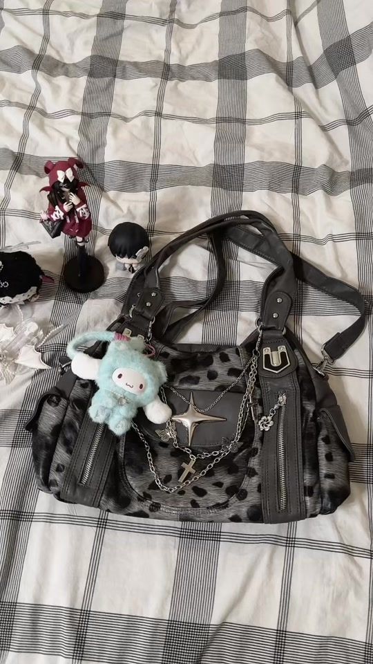 TikTok video thumbnail by erisai.haul