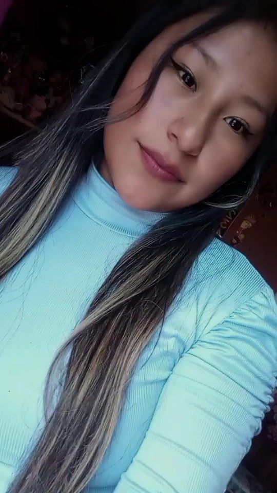 TikTok video thumbnail by 719_alejandra