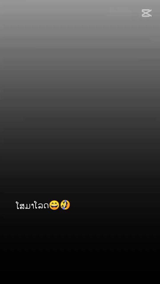 TikTok video thumbnail by .475.m