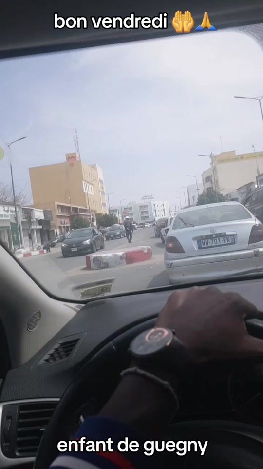 TikTok video thumbnail by dembelemo7