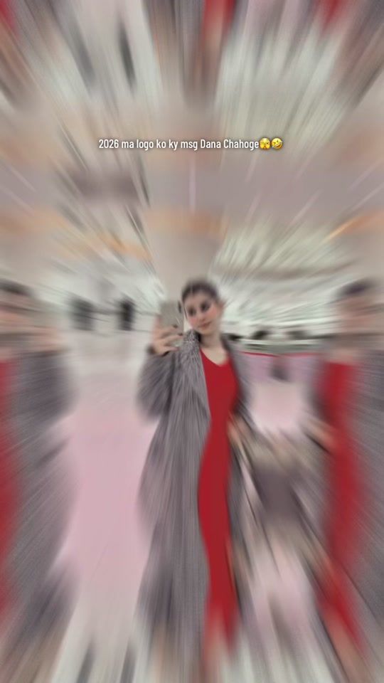 TikTok video thumbnail by reashion2