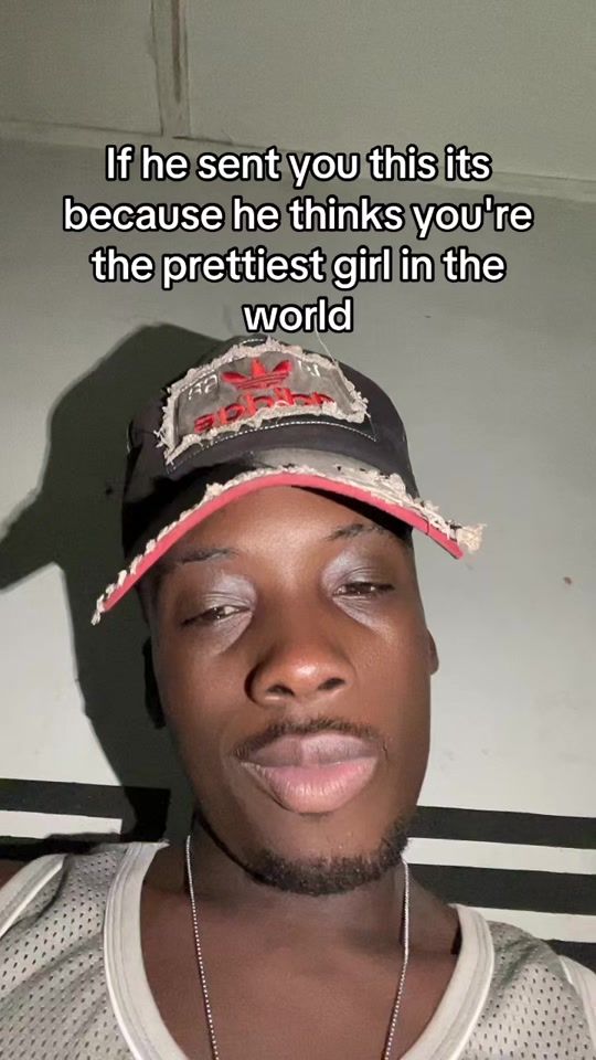 TikTok video thumbnail by headboy_pluto