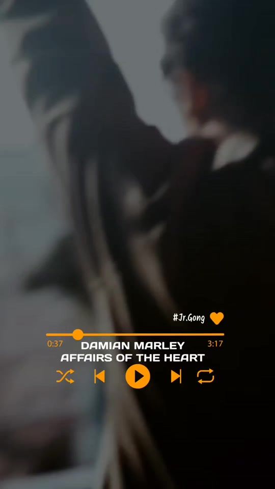 TikTok video thumbnail by kenton_entertainment