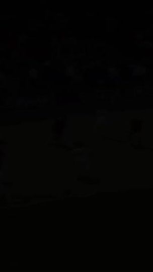 TikTok video thumbnail by futtfabrx