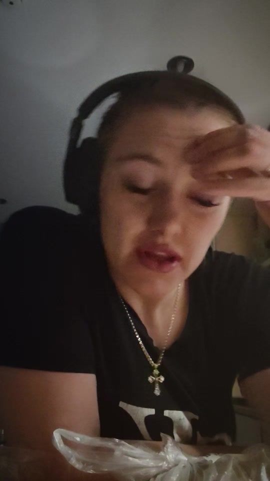 TikTok video thumbnail by monikamurd