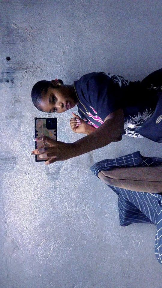 TikTok video thumbnail by denisha_frank