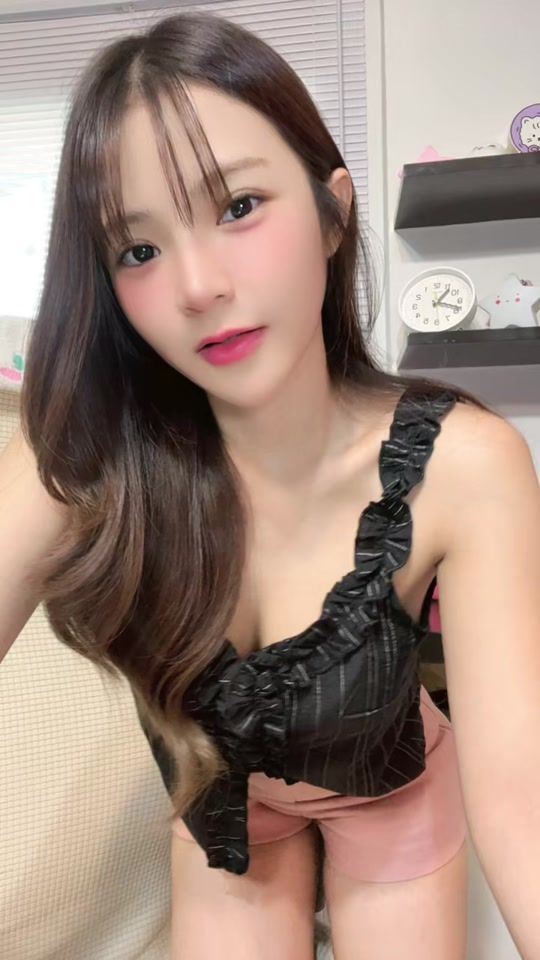 TikTok video thumbnail by eveeye_