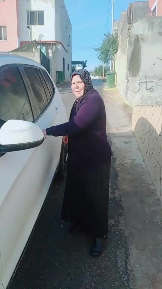TikTok video thumbnail by adnankhatib3