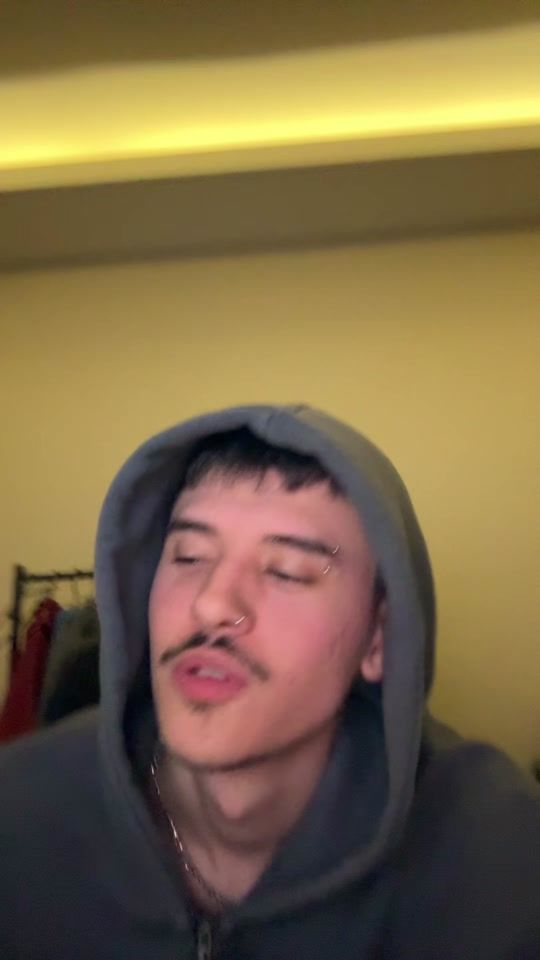 TikTok video thumbnail by demiir_0
