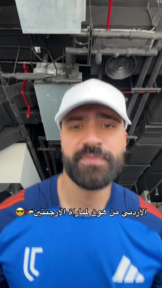 TikTok video thumbnail by hhsamara