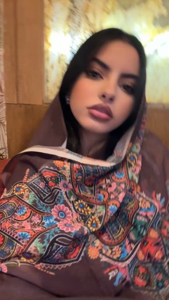 TikTok video thumbnail by g.z4l