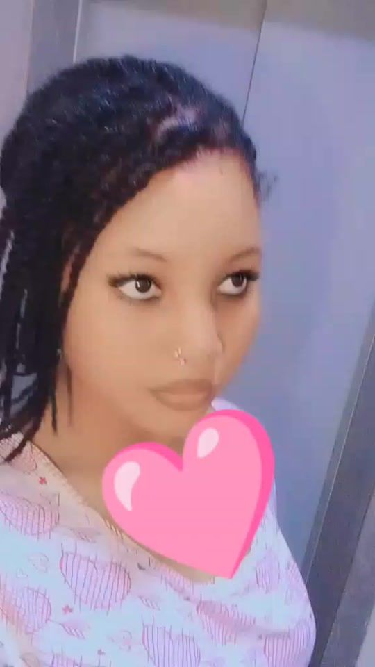 TikTok video thumbnail by roukya656