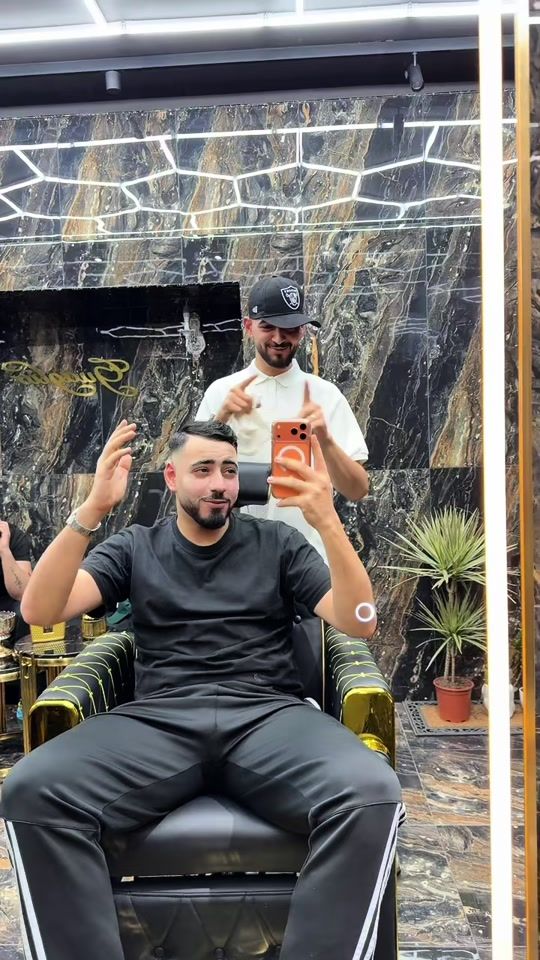 TikTok video thumbnail by badr_07_