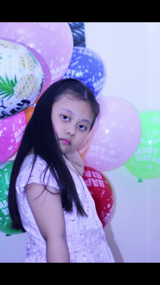 TikTok video thumbnail by preeti__gurung