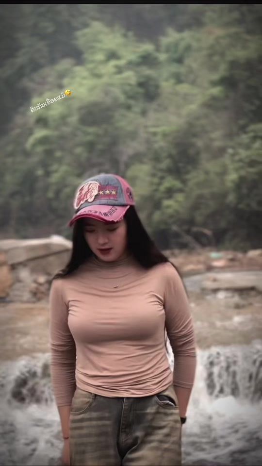 TikTok video thumbnail by xuevar