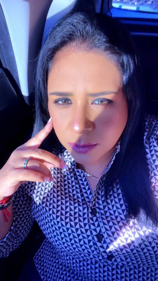 TikTok video thumbnail by leslyfarromeque