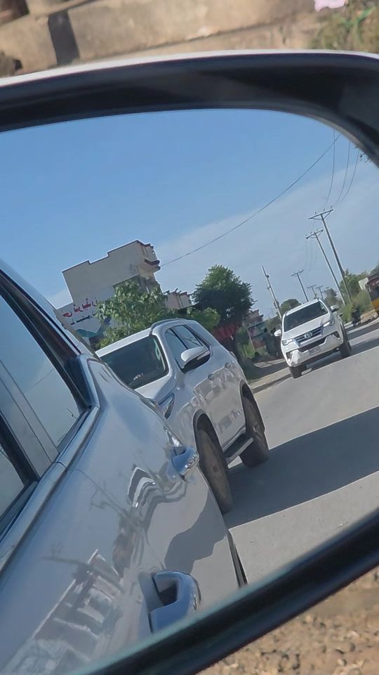 TikTok video thumbnail by ustad814