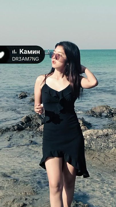 TikTok video thumbnail by thaengal19