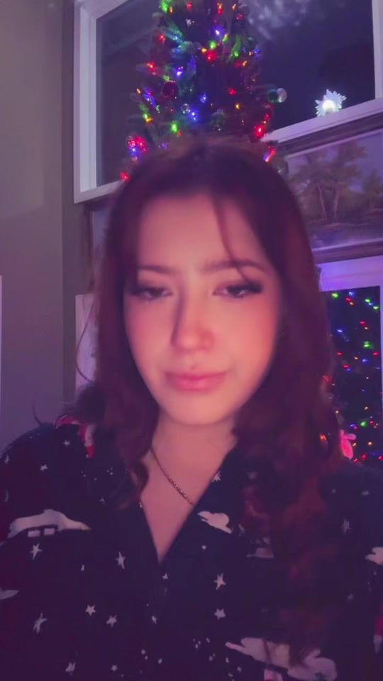 TikTok video thumbnail by isabee.rose