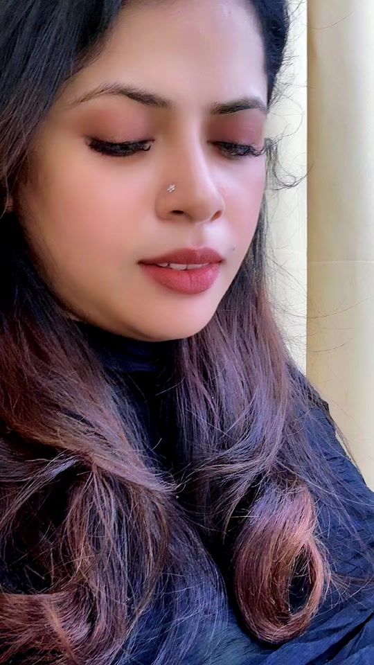 TikTok video thumbnail by ni_jazzz