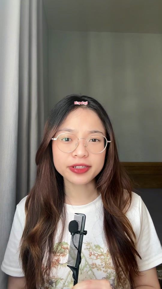 TikTok video thumbnail by simp4songs