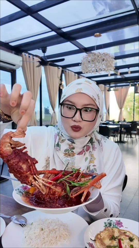 TikTok video thumbnail by nisamasy