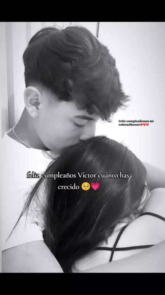 TikTok video thumbnail by mpa.tiktok2