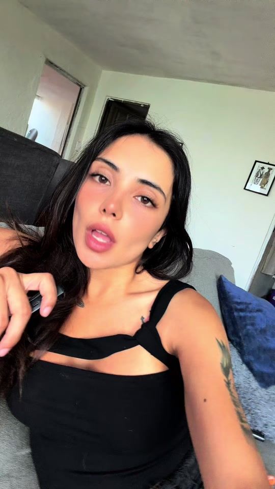 TikTok video thumbnail by alecastilla_