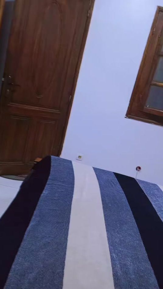 TikTok video thumbnail by user3547335498909