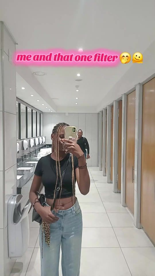 TikTok video thumbnail by _mmwalonga_