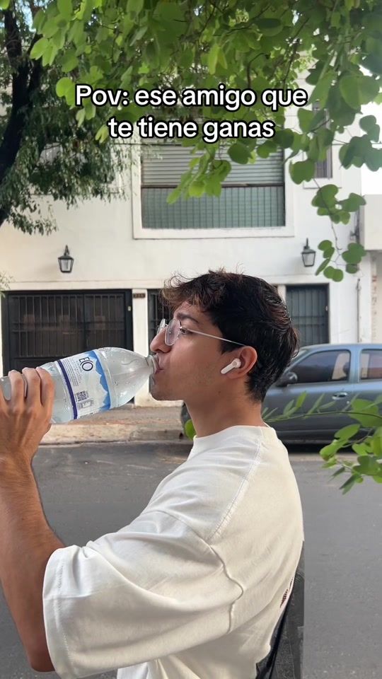 TikTok video thumbnail by matiasmolinaaaa
