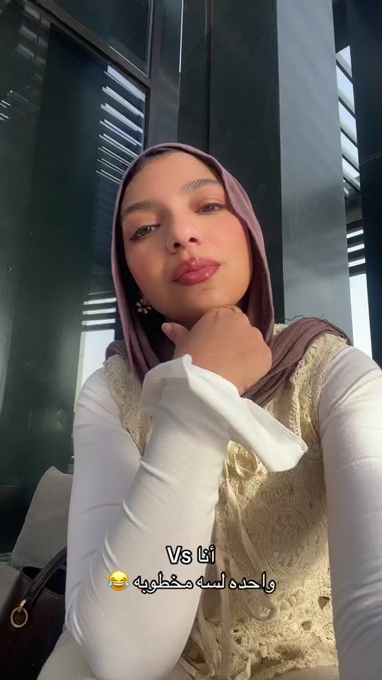 TikTok video thumbnail by sarahtharwat89