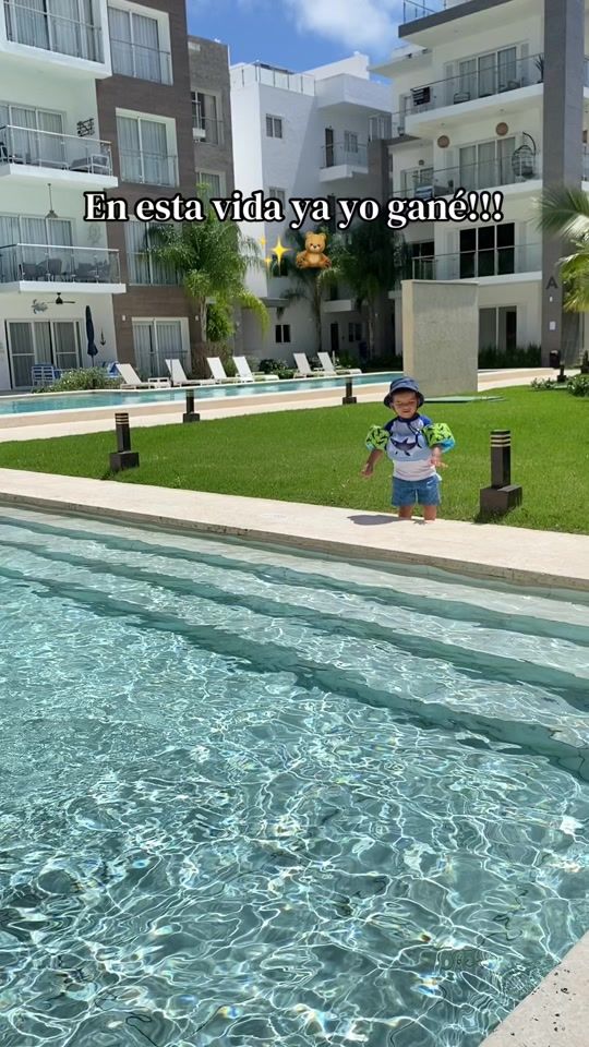TikTok video thumbnail by yobel_jimenez