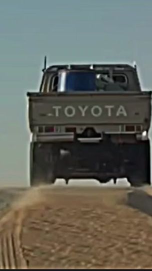 TikTok video thumbnail by f1._xz