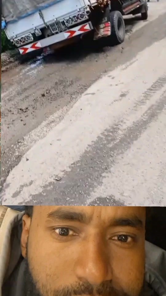 TikTok video thumbnail by abdujemal