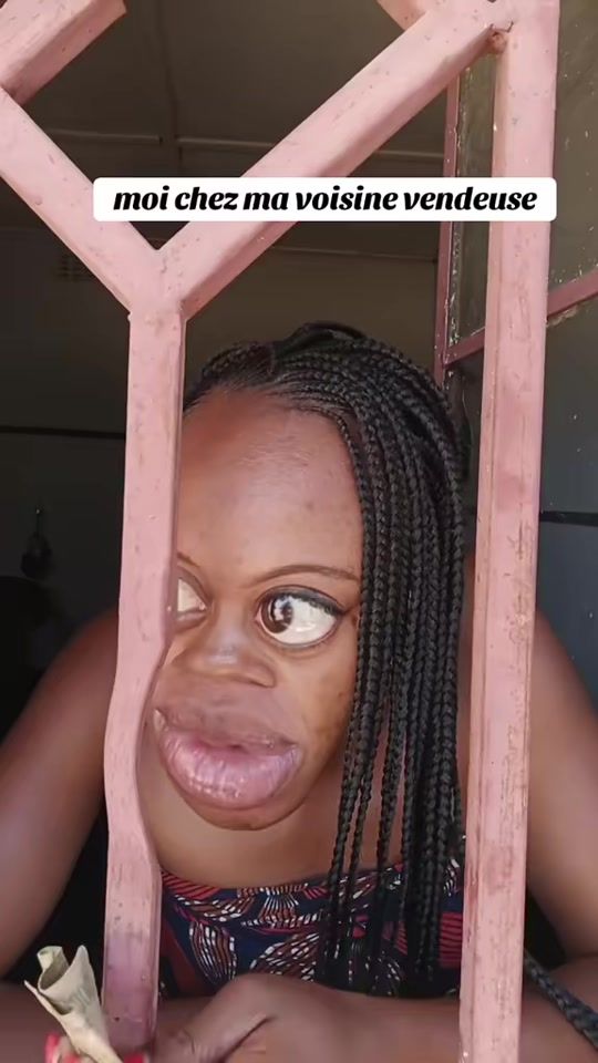 TikTok video thumbnail by seranoaltamaria