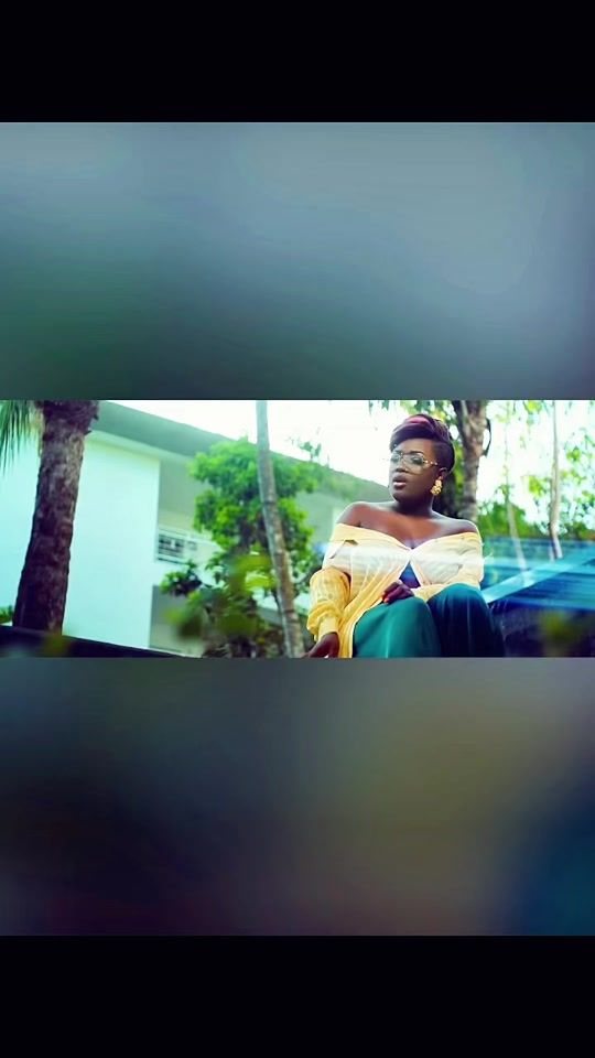 TikTok video thumbnail by zang.officiel