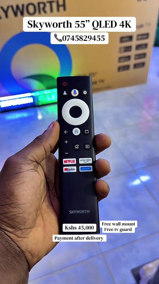 TikTok video thumbnail by top_plugelectronics